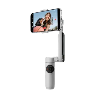 Insta360 Flow Standalone (Grey)