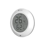 EZVIZ T51C juhtmevaba õhuniiskuse ja temperatuuri andur (2/3)