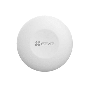 EZVIZ T3C juhtmevaba valvestamise/paanikanupp