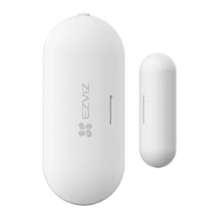 EZVIZ T2C juhtmevaba magnetkontakt/andur