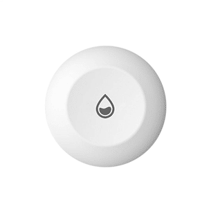 EZVIZ T10C juhtmevaba veelekkeandur
