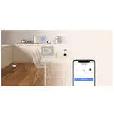 EZVIZ T10C juhtmevaba veelekkeandur (2/5)