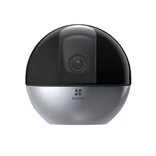 EZVIZ E6 5MP pöördkaamera