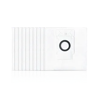 EZVIZ RA-KIT07 tolmukottide komplekt RE4P tolmuimejale