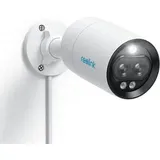 Valvekaamera RLC-81MA 4K Smart kahe objektiiviga (2/5)