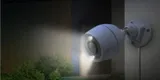 EZVIZ H3C 2MP Color Night Vision (asendab C3N mudeli Q3 lõpus) (1/4)