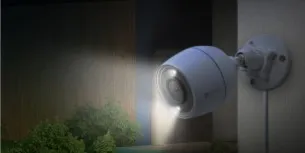 EZVIZ H3C 2MP Color Night Vision (asendab C3N mudeli Q3 lõpus)