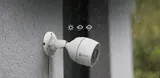 EZVIZ H3C 2MP Color Night Vision (asendab C3N mudeli Q3 lõpus) (3/4)