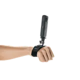 Hand Mount Bundle (2/4)