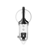 Insta360 X3 Dive Case (3/4)