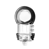 Insta360 X3 Dive Case (4/4)