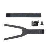 Hand Mount Bundle (4/4)