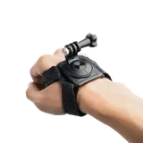 Hand Mount Bundle (1/4)