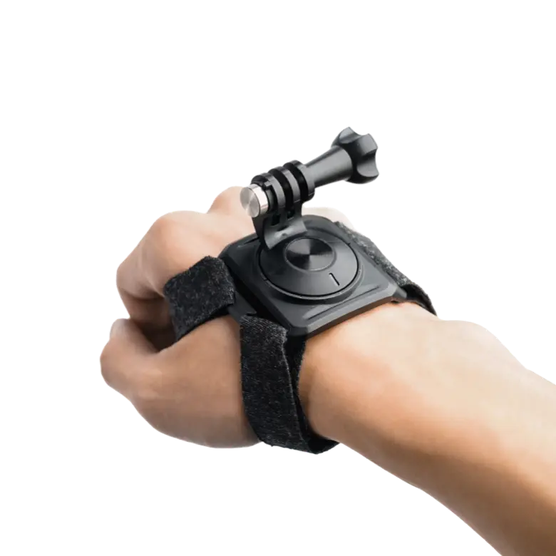 Hand Mount Bundle