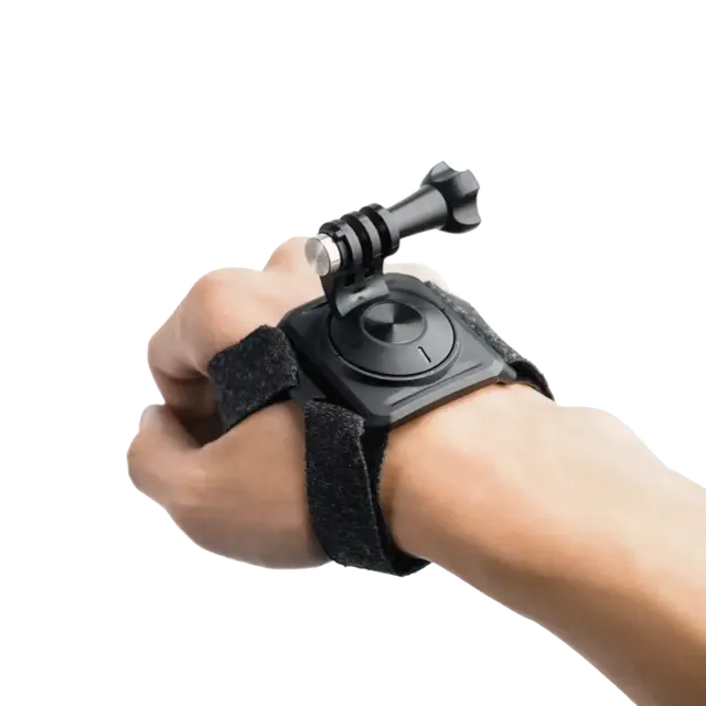 Hand Mount Bundle | kaameramaailm.ee Hand Mount Bundle
