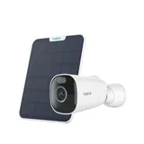 Reolink Home Hub koos 2x Argus Eco Ultraga, 4K Juhtmevaba turvakeskuse komplekt + päikesepaneel 2 (2/2)