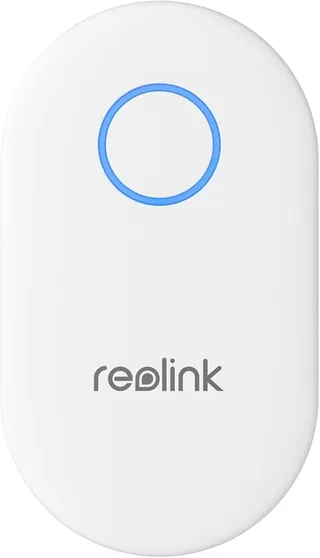 Reolink Chime