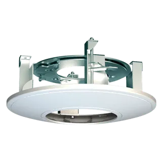 HikVision lakke süvistamise alus DS-1227ZJ
