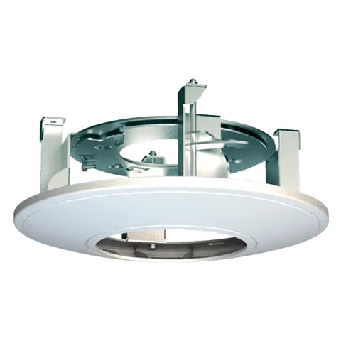 HikVision lakke süvistamise alus DS-1227ZJ