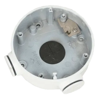 HikVision Alustoos DS-1260ZJ