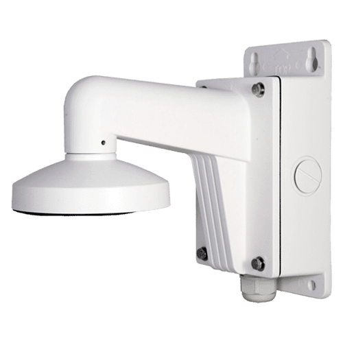 Hikvision seinakinnitus DS-1272ZJ-110B