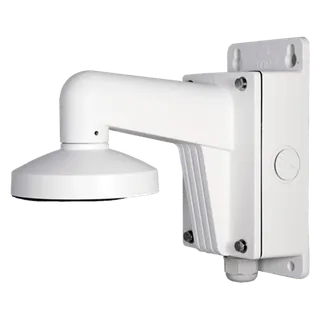 Hikvision seinakinnitus DS-1272ZJ-110B