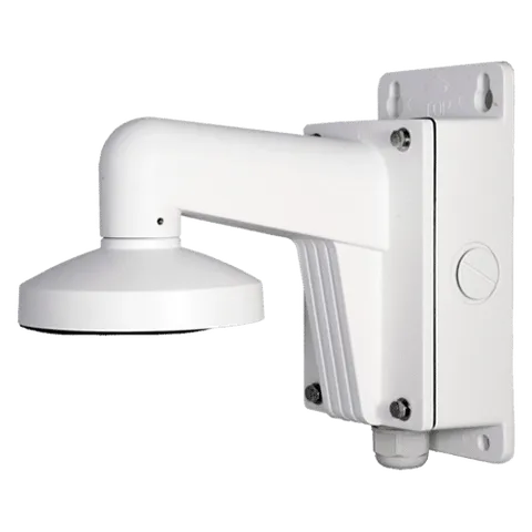 Hikvision seinakinnitus DS-1272ZJ-110B