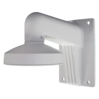Hikvision seinakinnitus