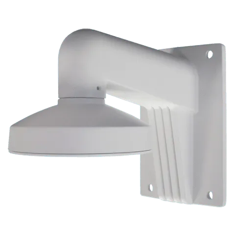 HikVision seinakinnitus