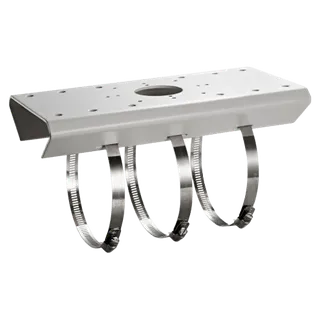Postikinnitus DS-1275ZJ