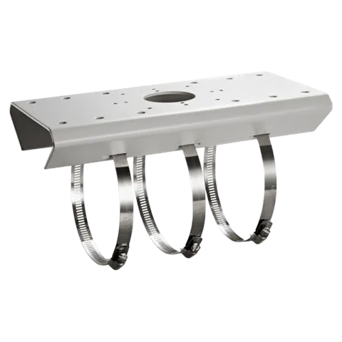 Postikinnitus DS-1275ZJ