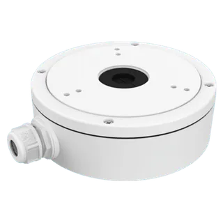 Hikvision Alustoos DS-1280ZJ-M