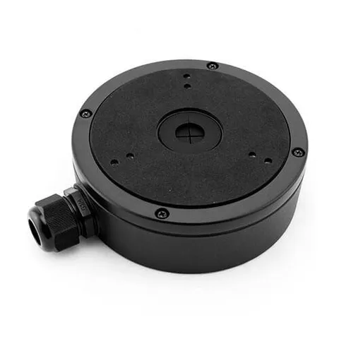 Hikvision Alustoos DS-1280ZJ-M must