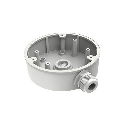 Hikvision ühenduskarp DS-1280ZJ-PT6
