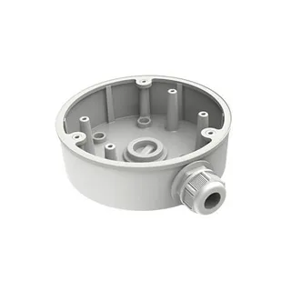 Hikvision ühenduskarp DS-1280ZJ-PT6