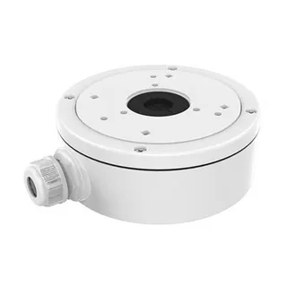 Hikvision 2Txx-seeria kaamerate alustoos