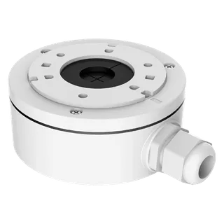 Hikvision alustoos ühenduste peitmiseks DS-1280ZJ-XS