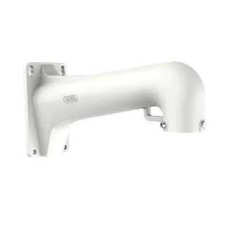 Hikvision PanoVo kinnitusjalg DS-1603ZJ