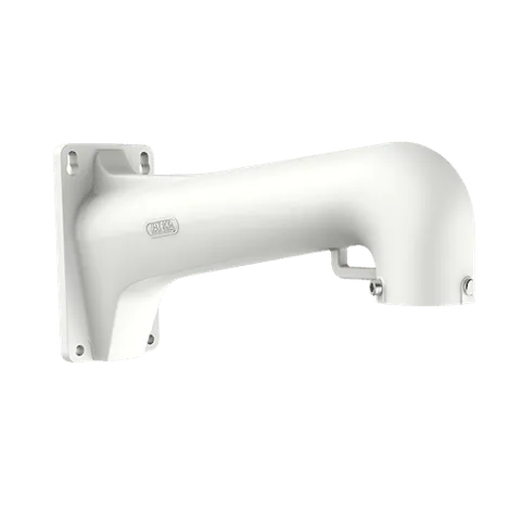 Hikvision PanoVo kinnitusjalg DS-1603ZJ