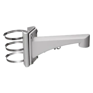 HikVision postikinnitus DS-1622ZJ