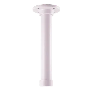 Hikvision pöördkaamera laekinnitus 500mm