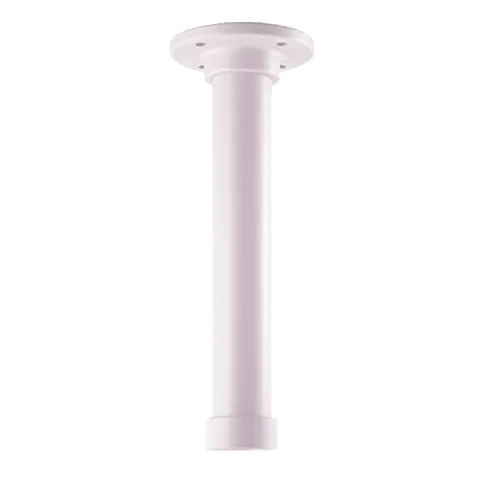 Hikvision pöördkaamera laekinnitus 500mm