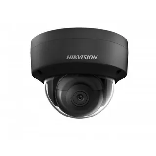 Hikvision 6MP IR30 kuppelkaamera