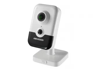 Hikvision 6MP kodukaamera