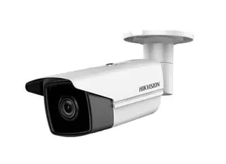 Hikvision 6MP IR30 torukaamera