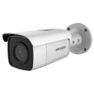 HikVision 8MP AcuSense torukaamera IR 80m