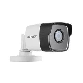 HikVision Turbo Torukaamera 2MP, 6mm, IR 30m, IP67