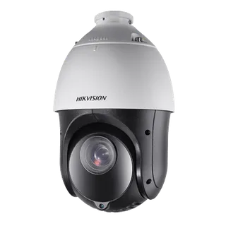 Hikvision PTZ kaamera 2MP, IR 100m