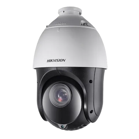 Hikvision PTZ kaamera 2MP, IR 100m