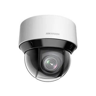 2MP IP pöördkaamera + 25x optiline zoom, IP66, IR LED 50m, PoE
